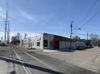 4321 Schenck Ave photo